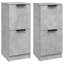 Joynae Standard Accent Chest-640531721
