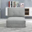 Buttram Chair Bed-22511286