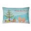  Coussin intérieur / extérieur-1483799158