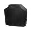 Housse de barbecue en polyester Tanesha-2097403523