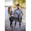 Char-Broil 60cm W x 40cm D Carry Bag