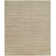 Sigrid Hand Knotted Wool Beige Area Rug