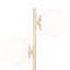 Mclamb Novelty Lamp-2090449840