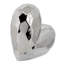 Sculpture Millsap-1396706066-1396787273