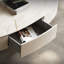 Table basse simple-98410446