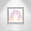 Arc-en-ciel 1-48163359-48169608