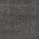 Tapis gris Chen