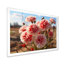 «Carnations Field Vibrant I», reproduction d'art sur toile-1413886446-1414152958