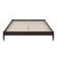 Lit plateforme Anita-1426831883-1426831986