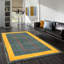 Nanton Area Rug
