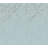 Hanami Blue Self Adhesive Mural