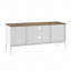 Armoire de rangement blanche-651225480
