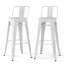 Tabouret en métal Rayne-401480316-293545277-291467519