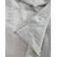 Snug Muslin Throw Blanket-1971784735