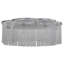 7 - Light Flush Mount