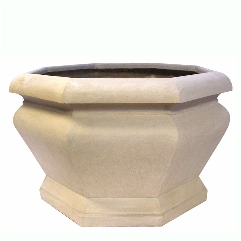 Jardienere Planter