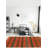 Wool Southwestern Indoor Rug