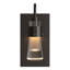 Erlenmeyer ADA Armed Sconce-491141452