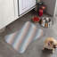 Tapis d'alimentation neutre 1 pièce Gentle Neutrals