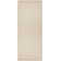 Bouclé Tufted Beige Rug