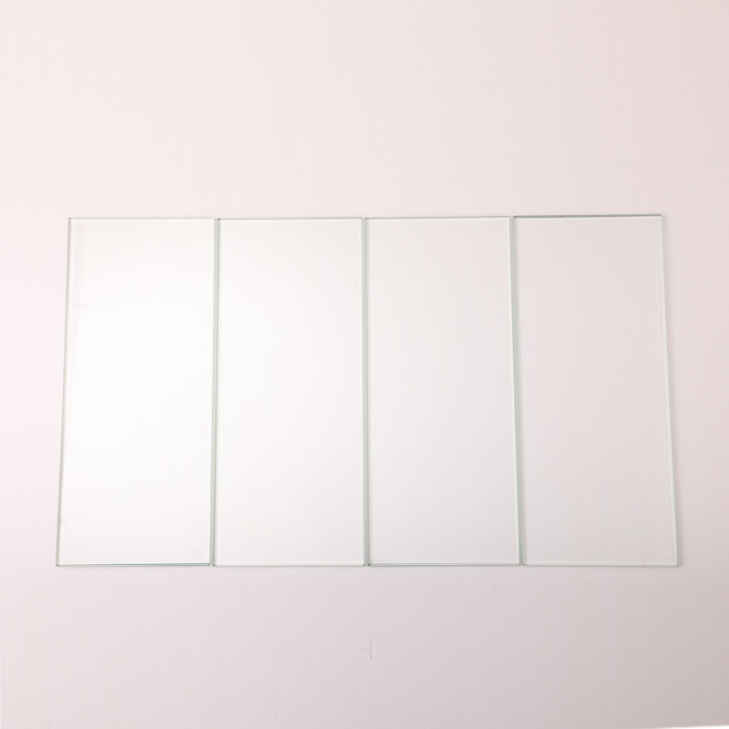 Pare-étincelles 14,62 po x 14,62 po x 2,5 po