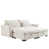 Beige est en rupture de stock