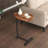 Pectle Coffee Table