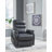 Fahncke Power Lift Recliner-1499699838