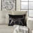 Rectangular Cotton Pillow Cover & Insert-423236180