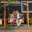 Belleterre 2 Person Porch Swing