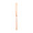 Stainless Steel (18/10) Flatware Set-93477517