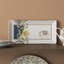 Plateau de jardin Noritake Tusker