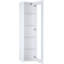 Vittori White Cabinet