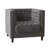 Jess Upholstered Accent Chair-25973184-27170065