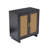 Youssouf 30.02'' Wide Accent Cabinet-721002901