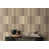 Beige/gris