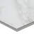 Tropez 18 in. x 36 in. 5mm 12mil Waterproof Rigid Core Luxury Vinyl Tile Flooring-87351073