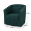 CHAISE PIVOTANTE-1910246080