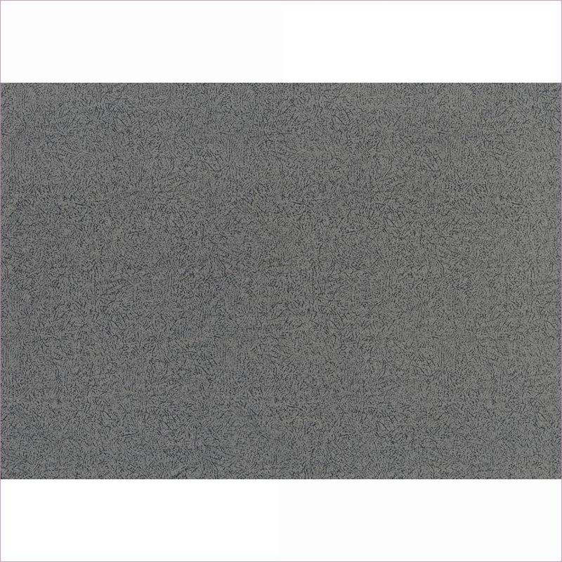 Chaise d'appoint en velours gris ardoise pour adultes, fauteuil de salon transitionnel décontracté à structure en bois massif