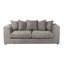 Moana 3 - Piece Living Room Set-2139088520-2082631481