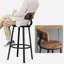 Tabouret Brookdale-103490721-63856500