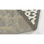 Tapis en viscose Van Wyck Paradise-22261511