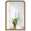 Miroir de salle de bain Ancell-620709336-609386187
