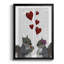Squirrel Love Squirrel Love par - on