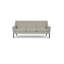 Arlo Sofa-1347183777-1347183780
