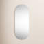 Verden Sapphire Oblong - petit-577372918-577372917