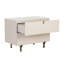 Mithush 2 - Drawer Nightstand-2128351086
