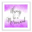 Toujours être un sirène 2-48184893-48184887
