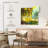 Harnek Abstract Willow Tree-109148920