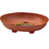 Terracotta sélectionné